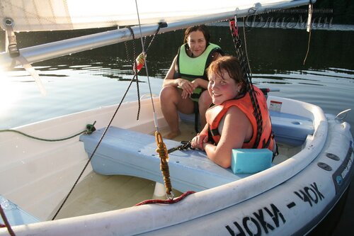 walkerbay_in_water_3773_flagmanenok_ru